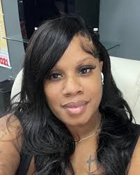 Laresa Harris Williams Obituary November 29, 2023