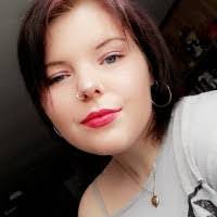 Angelina Hansen's Instagram, Twitter & Facebook