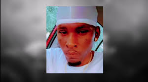 In Loving Memory of Janet Wingo.