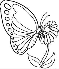Gambar rama rama 3d desainrumahid com 13 12 2020 dinyanyikan oleh pelajar pendidikan khas usm 2020 14 gambar rama clipart 15 green butterfly animasi bergerak sumber sapawarga.com. Mewarna Gambar Rama Rama Hitam Putih