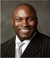 Board of Directors & Advisory Council