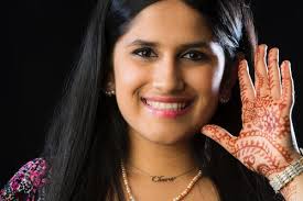 Meet the Best & Brightest class of 2022