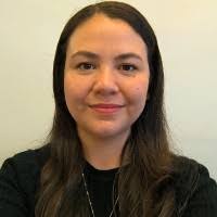 200+ "Zarate-vazquez" profiles