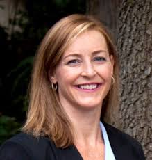 Alumni Faces of STEM