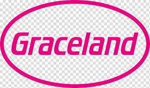 Graceland Text Shoe Footwear Logo Deichmann Se Sneakers