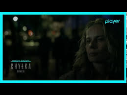 Kasacja (chyłka i zordon, #1), zaginięcie (chyłka i zordon, #2), rewizja (chyłka i zordon, #3), immunitet (chyłka i zordon, #4), inwigilacja (chyłka i z. Chylka Rewizja Player Pl Youtube