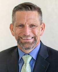 Don't miss Kahana Feld's Rick Seely, Esq. speaking about Civility at the  West Coast Casualty Construction Defect Seminar at the Aria Convention  Center in Las Vegas