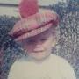 Profile Picture of Brian Clelland (bhclelland) - Profile - Pinterest (@pinterest.com) on Google