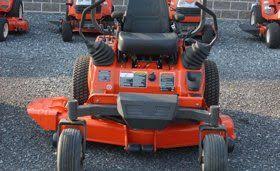 Craftsman lawn mower parts that fit, straight from the manufacturer. Lawn Mower Service Lawn Mover Repairs Joliet Il