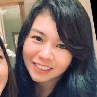 10+ "Natalie Loo" profiles