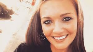 Fundraiser by Brigitte Rogers : Courtney Marie Riley Hodge