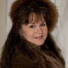 Cicely Glover's Instagram, Twitter & Facebook