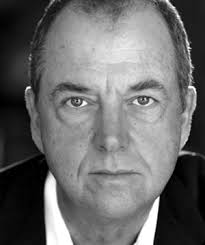 Gregory Itzin (Performer)