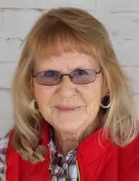 Obituary information for Pam Hutchison Gray