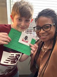 Pauletha Butts, NBCT (@Pauletha323)