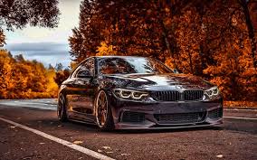 Download Wallpapers Bmw M4 Hdr F82 2019 Cars Autumn Tunned M4 Tuning Supercars Black M4 2019 Bmw M4 German Cars Black F82 Bmw For Desktop Free Pictures For Desktop Free If you see some bmw m4 wallpapers you'd like to use, just click on the image to download to your desktop or mobile devices. download wallpapers bmw m4 hdr f82
