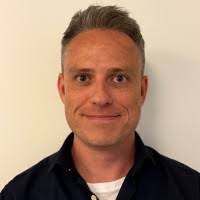 100+ «Ian» profiler