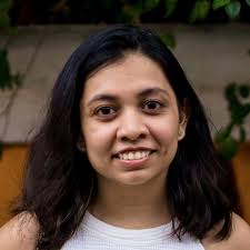 Articles and Videos by Nishi Chitale