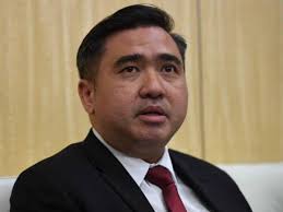 Ia boleh dilakukan melalui myeg, di cawangan jpj, atau maklumat lainnya perihal insurans kereta di pejabat pos. Kerajaan Sedia Kaji Henti Perbaharui Cukai Jalan Di Pejabat Pos