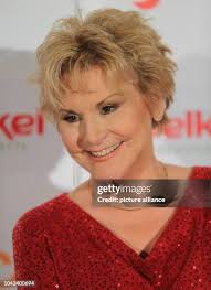 26 Peggy Wolf Stock Photos, High-Res Pictures, and Images