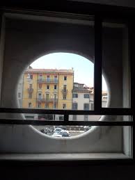 Find the swift code (also called bic code) for every bank in the world. Banca Popolare Di Verona 2012 07 12 Gnixus