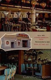 Browse our menu and easily choose and modify your selection. Nankin Cafe Minneapolis Minnesota Minnesota Minnesota Home