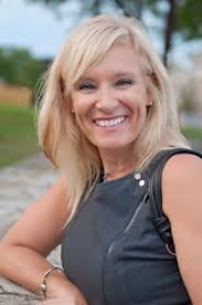 420 Gateway Boulevard, Huron, OH 44839, MLS #20232410