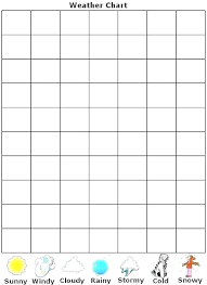 Line Graphs Worksheet Lesson Planet Math And Worksheets