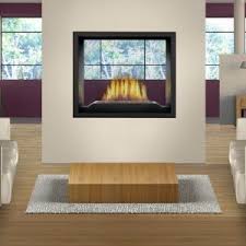 Time after time, napoleon® has led the way with new and innovative, patented technology. Napoleon Ascent Linear Series Gas Fireplaces National Home Comfort