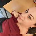 Timo Höcke ... Constanze Höhle auf xing.com