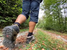 Georgina rodriguez porn comic Entdecke die immer wachsende