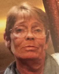 Angela Faye Lambert Obituary October 10, 2025