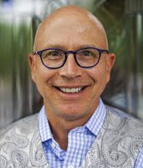 August 2025 Advocate