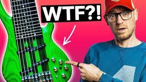 Mike Stringer's Instagram, Twitter & Facebook