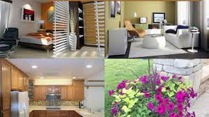 Jan 31, 2020 · pick your paint colors last, choose mismatched seating, and don't forget the closet lighting. Simple Small House Decor Golden Secret Of Decorating Home Roohome