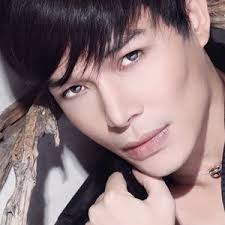 Nathan Lee (@nathanleeofficial)