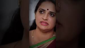 Pavitra Lokesh Hot Face Closeup By Aep Youtube #hotanchor #sexyactress sree mukhi hot navel hot cleavage unseen photos slideshow!! youtube