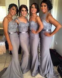 Pin On Wedding Day