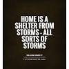 Best ★shelter quotes★ at quotes.as. 1