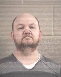 Hawk convicted of molestation