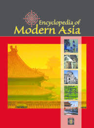 Learn about their culture, salaries, benefits, and more. Pdf Aids Peter Xenos Academia Edu