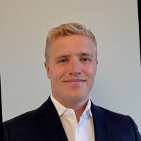 8300+ "Pitman" profiles