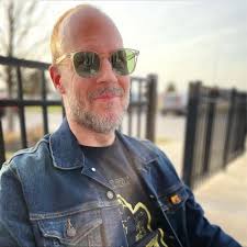 Unofficial Alice in Chains