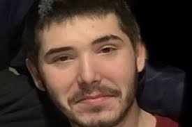 Fundraiser for Laura Royster by Adrianna Donato : Support Vincent Donato's  Memorial Fund