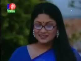 aj houk na rong fekashe (Anjan Dutta)