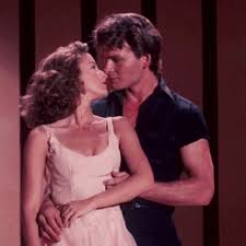 Images tagged roadhouse peter griffin. Thirst Aid Kit Thirst Aid Kit S2e13 Sadly Dead Baes Patrick Swayze