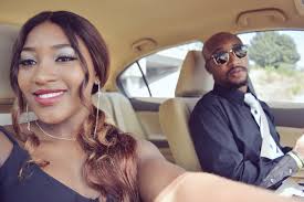 Tevin Hester (@coacht_hester)