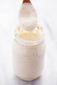 The Best Homemade Alfredo Sauce Ever The Recipe Critic Homemade Alfredo Sauce Homemade Alfredo Homemade Sauce