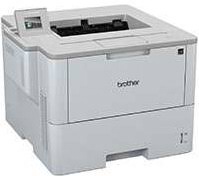 Windows 7 (32 bit), windows 7 (64 bit). Brother Hl L6400dw Driver And Software Free Downloads Download Printer Drivers
