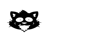 Vinyl toys, plushy toys, art toys, diy, customs, and more. Strangecat Toys Designer Toy Store